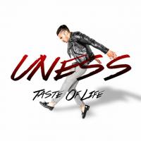 Uness