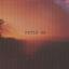Artwork for In Loving Memory (Fusa)