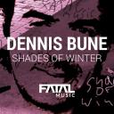 Artwork for The Right Time (Original Mix)