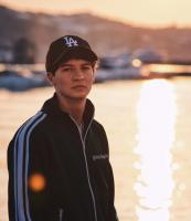 Markio