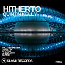 Artwork for Hitherto (Kozzoa Remix)