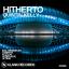 Artwork for Hitherto (Ultimo Remix)