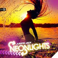 Artwork for Neon Lights by Jumpin Jack