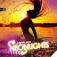 Artwork for Neon Lights (Original Mix)