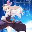 Artwork for Musume (Original Mix)
