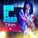 Artwork for Run Di Road