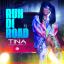 Artwork for Run Di Road