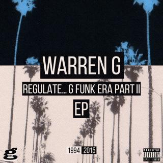 Artwork for Intro (feat. Reverened TaaaDow)