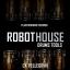 Artwork for Robot House Drums Tools (Original Mix)