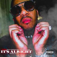 Artwork for It's Alright by Vado