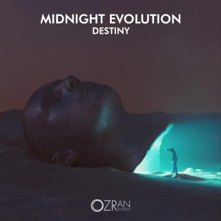 Artwork for Destiny