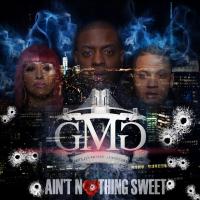 Artwork for Ain't Nothing Sweet by Uncle Murda