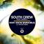 Artwork for Now I Know (Invincible) (DJ Vivona Vocal Remix)