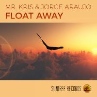 Artwork for Float Away by Mr. Kris