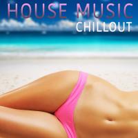 Artwork for House Chillout by Lounge Café