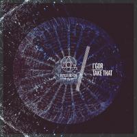 Artwork for Take That by I'gor