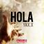 Artwork for Hola