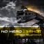 Artwork for No Hero (Original Mix)