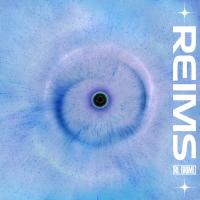 Artwork for Reims by RL Grime