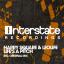 Artwork for Life's A Pitch (Original Mix)