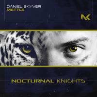 Daniel Skyver