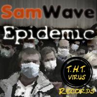 SamWave