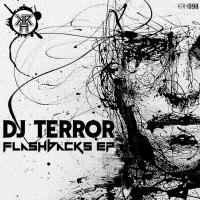 DJ Terror