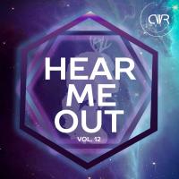 Artwork for Hear Me Out, Vol. 12 by Various Artists