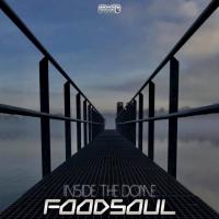 Artwork for Inside the Dome by Foodsoul