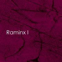 Artwork for Raminx Vol. 1 by Raminx