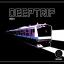 Artwork for Deeptrip (Original Mix)