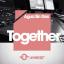 Artwork for Together