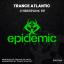 Artwork for Killer Instinct (Original Mix)