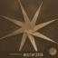Artwork for Old Is Gold (Original Mix)