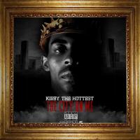 Artwork for The City on Me by Kirby Tha Hottest