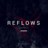 Artwork for Labyrinth by Reflows