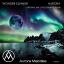 Artwork for Aurora (Shockwaves Remix)