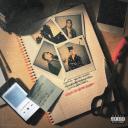 Artwork for Personal