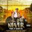 Artwork for Never Took It from Me (feat. Seff Smokes & Niddie Banga)