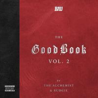 Artwork for The Good Book, Vol. 2 by The Alchemist