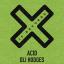 Artwork for Acid (Original Mix)