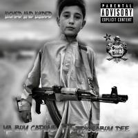 Artwork for Locked And Loaded (feat. Triggaboy Dee) by Ya Boy Capone