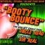 Artwork for Booty Bounce (feat. Sir Real)