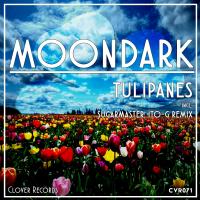 Artwork for Tulipanes by MoonDark