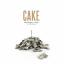 Artwork for Cake (feat. Ray Jr.)