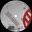 Artwork for You Saved My Soul (Original Mix)