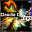 Artwork for Koax (Gaetano Maurelli Remix)