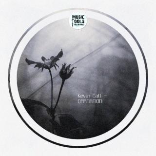 Artwork for Medusa Remastered (Original Mix)