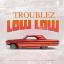 Artwork for Low Low