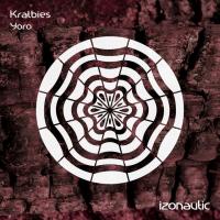 Kralbies